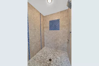 5 Wood Crest Court, Madison, WI 53705 - Photo 36