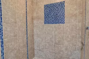 5 Wood Crest Ct, Madison, WI 53705 - Photo 36
