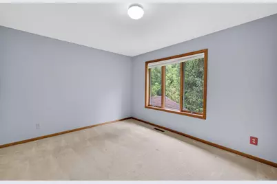 5 Wood Crest Court, Madison, WI 53705 - Photo 42