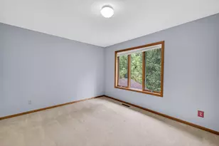 5 Wood Crest Ct, Madison, WI 53705 - Photo 42