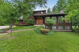 5 Wood Crest Ct, Madison, WI 53705 - Photo 60