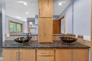 5 Wood Crest Ct, Madison, WI 53705 - Photo 38