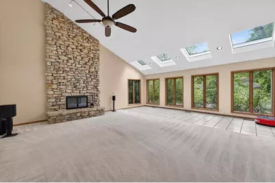 5 Wood Crest Court, Madison, WI 53705 - Photo 6