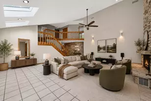 5 Wood Crest Ct, Madison, WI 53705 - Photo 6