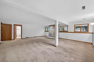 5 Wood Crest Ct, Madison, WI 53705 - Photo 38