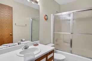 5 Wood Crest Ct, Madison, WI 53705 - Photo 48