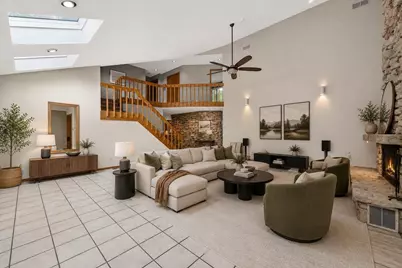 5 Wood Crest Court, Madison, WI 53705 - Photo 10