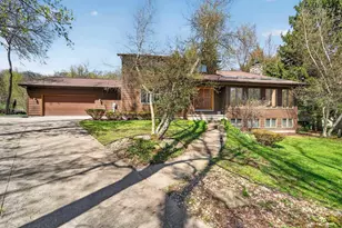 5 Wood Crest Ct, Madison, WI 53705 - Photo 62