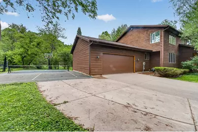 5 Wood Crest Court, Madison, WI 53705 - Photo 64