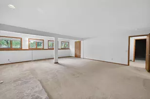 5 Wood Crest Ct, Madison, WI 53705 - Photo 54