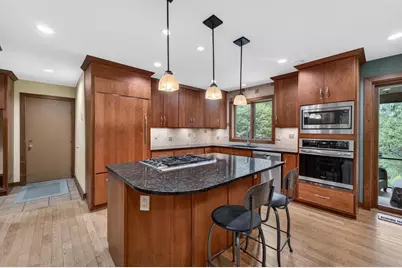 5 Wood Crest Court, Madison, WI 53705 - Photo 14