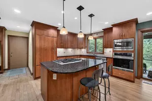 5 Wood Crest Ct, Madison, WI 53705 - Photo 14