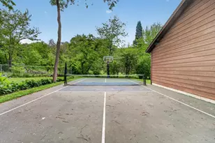 5 Wood Crest Ct, Madison, WI 53705 - Photo 70