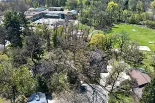 5 Wood Crest Ct, Madison, WI 53705 - Photo 74
