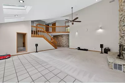 5 Wood Crest Court, Madison, WI 53705 - Photo 2