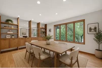 5 Wood Crest Court, Madison, WI 53705 - Photo 26