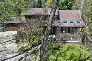 5 Wood Crest Ct, Madison, WI 53705 - Photo 1