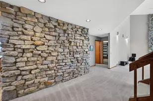 5 Wood Crest Ct, Madison, WI 53705 - Photo 26