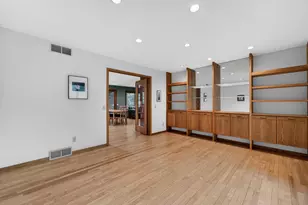 5 Wood Crest Ct, Madison, WI 53705 - Photo 24