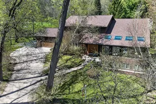 5 Wood Crest Ct, Madison, WI 53705 - Photo 62