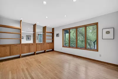 5 Wood Crest Court, Madison, WI 53705 - Photo 24