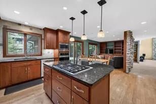 5 Wood Crest Ct, Madison, WI 53705 - Photo 26