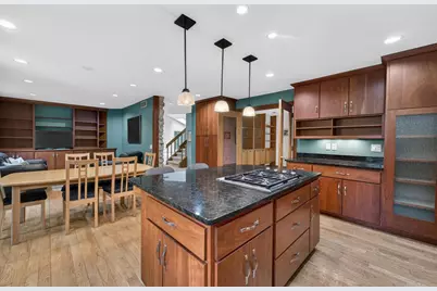 5 Wood Crest Court, Madison, WI 53705 - Photo 18
