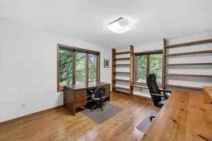 5 Wood Crest Ct, Madison, WI 53705 - Photo 48