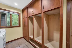 5 Wood Crest Ct, Madison, WI 53705 - Photo 20