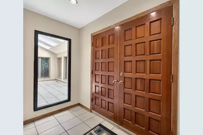 5 Wood Crest Court, Madison, WI 53705 - Photo 14