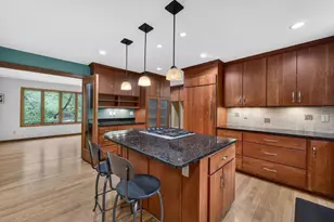 5 Wood Crest Ct, Madison, WI 53705 - Photo 16