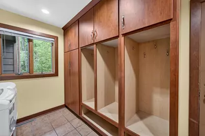 5 Wood Crest Court, Madison, WI 53705 - Photo 12