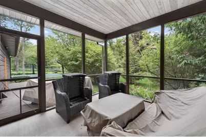 5 Wood Crest Court, Madison, WI 53705 - Photo 20