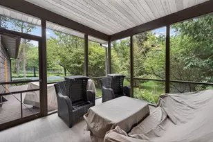 5 Wood Crest Ct, Madison, WI 53705 - Photo 20