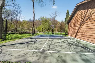 5 Wood Crest Ct, Madison, WI 53705 - Photo 74