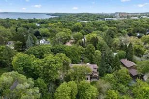 5 Wood Crest Ct, Madison, WI 53705 - Photo 72