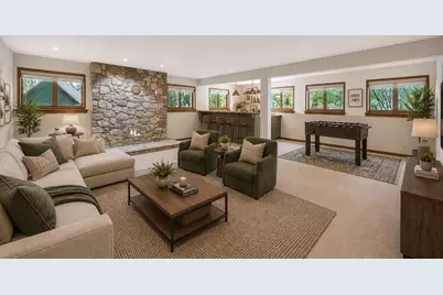 5 Wood Crest Court, Madison, WI 53705 - Photo 50
