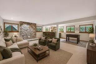 5 Wood Crest Ct, Madison, WI 53705 - Photo 50