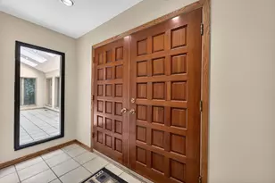 5 Wood Crest Ct, Madison, WI 53705 - Photo 50