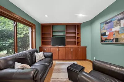 5 Wood Crest Court, Madison, WI 53705 - Photo 22