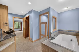 5 Wood Crest Ct, Madison, WI 53705 - Photo 40