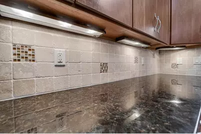 5 Wood Crest Court, Madison, WI 53705 - Photo 20