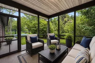 5 Wood Crest Ct, Madison, WI 53705 - Photo 26