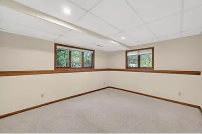5 Wood Crest Court, Madison, WI 53705 - Photo 56