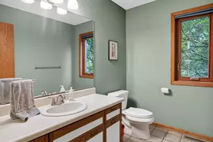 5 Wood Crest Ct, Madison, WI 53705 - Photo 34