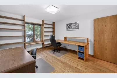 5 Wood Crest Court, Madison, WI 53705 - Photo 32