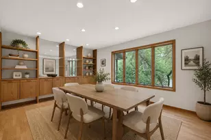 5 Wood Crest Ct, Madison, WI 53705 - Photo 22