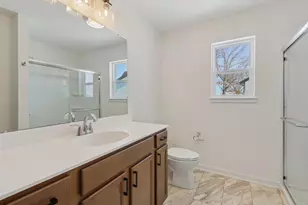 578 Buss Rd, Cottage Grove, WI 53527 - Photo 10