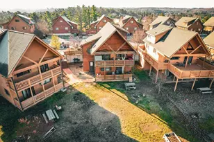 468 Overlook Ct, Warrens,warrens, WI 54666 - Photo 38