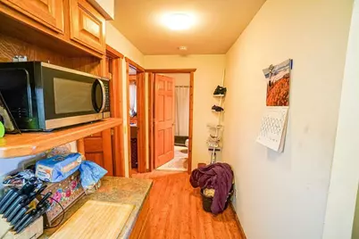 468 Overlook Court, Warrens,warrens, WI 54666 - Photo 30